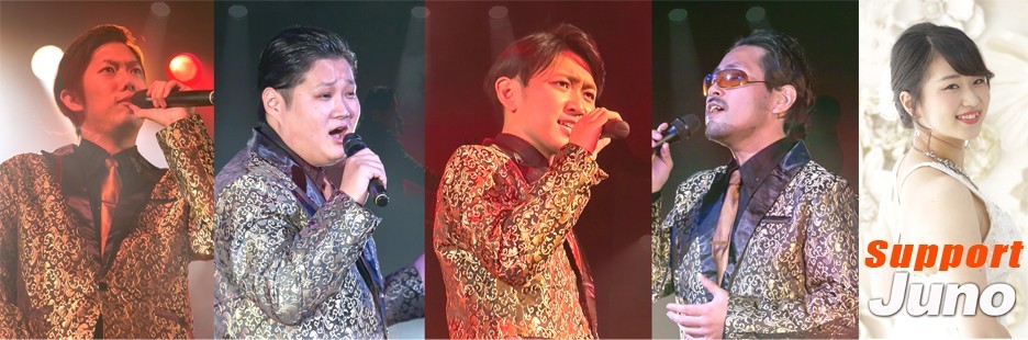 (1/31)『Nestのおもちゃ箱349』SWing V.②