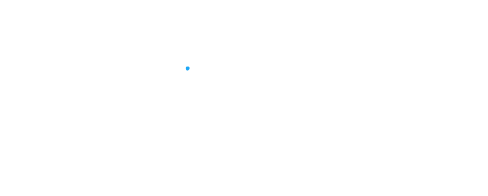 ツイキャスプレミアムライブステージ